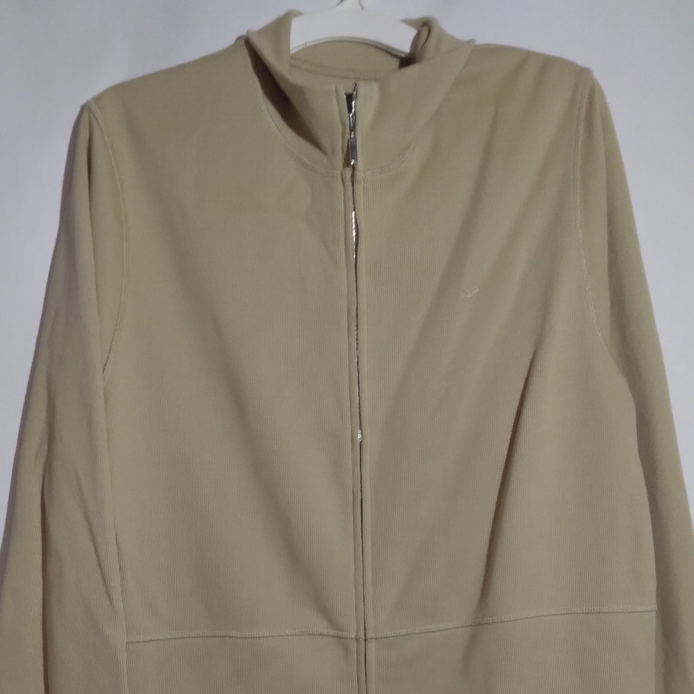 Faconnable Jacket - image 4